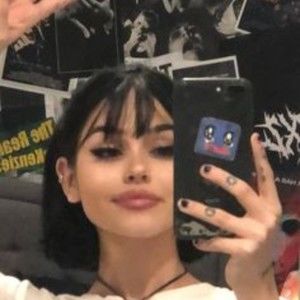 Meet your Posher, George